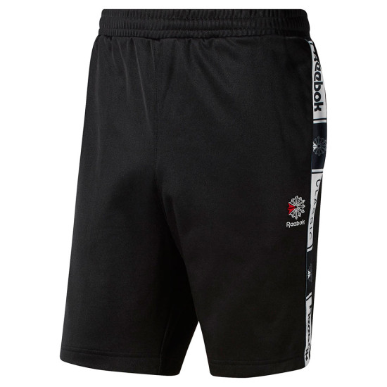 Reebok Ανδρικό σορτς